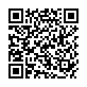 QR GIBAUD ACTIVLI STRUMPF 1 BEIGE