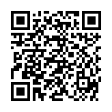 QR GIBAUD ACTIVLI STRUMPF 3 BEIGE