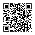 QR MUSTELA MUTTERSCH CRE PR S