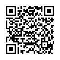 QR SAMA MANUF HANDG XS LI HF 16CM