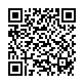 QR SAMA MANUF HANDG L LI HF 16CM