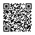 QR SAMA MANUF HANDG S LI SW 16CM