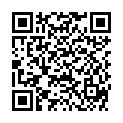 QR SAMA MANUF HANDG M LI SW 16CM