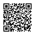 QR SAMA MANUF HANDG L LI SW 16CM