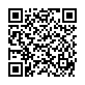 QR SAMA MANUF HANDG XL LI SW 16CM