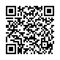 QR SAMA MANUF HANDG M LI SW 22CM