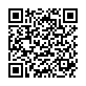 QR SAMA MANUF HANDG L LI SW 22CM