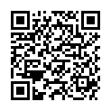 QR SEMPERCARE HANDSCH M LATEX GEP