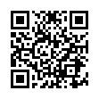 QR PASTIS 51 FL 70 CL