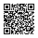 QR IVF FALTK TYP24 10X10CM 12F