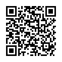 QR MAYSTAR PEELING DOUX