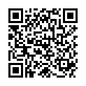 QR MEDISET ES-KOMPRES 10X10CM T17