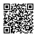 QR MEDIDOR FROTTEESPANNBEZUG ZU K