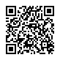 QR CURAFIX I.V. CONTR KANU 9X6CM