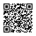 QR MEDISANA WAERMEUNTERBETT HU655