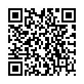 QR VINX NATURE ANTIPARASIT CO