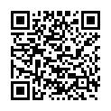 QR DIXA ALCHEMILLAE VULG HERB