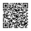 QR HE LAVANDIN REYDOVA FRANKREICH