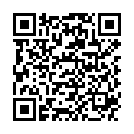 QR CANIVITON HIGHDENSITY HUNDE