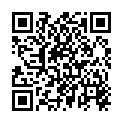 QR PIC INDO EINMALSPRI 30ML LU LO