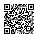 QR PADMA LEBER-GALLE-TONIKUM KAPS