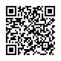 QR Эдарбиклор 40/12,5 мг 98 таблеток