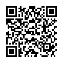 QR COUP D ECLAT KOMF CRE REICH TE