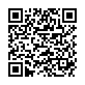 QR COLOMBA INTEGRALE E MORE