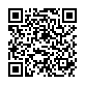 QR COMIDAMED GOURMET KARTOFFELSUP