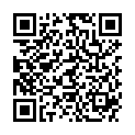 QR COMIDAMED TOMATEN CREMESUPPE D