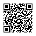 QR LEUKOPLAST FIXIERPFLA 5MX5CM W