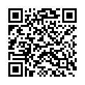 QR Пастилки Gem Sage без сахара, банка