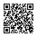 QR EVERGREEN CANG ER SAN