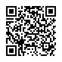 QR EVERGREEN ER CHEN TANG