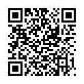 QR Симилазан Сенная лихорадка SOS-набор