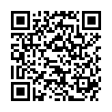 QR MILUPA APTAMIL PROSYNEO 1 EP