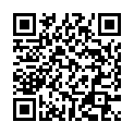 QR MILUPA APTAMIL PROSYNEO PRE EP