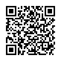 QR LOUIS XIII WACHS FARBLOS