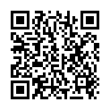 QR MORGA PLANTAROM STREUWUERZE