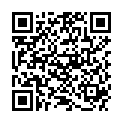 QR MEDIDOR GEWICHTSMANSCHETTE 2KG