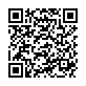 QR AROMAL AROMALAMPE LUCERNA