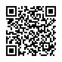 QR BUTSCH SCHERE 15,5CM CHIRUR F1