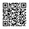 QR TAOASIS KAMILLE OEL ROEMISCH