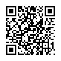 QR ME LUNA MENS TASS CL S KUG ROT