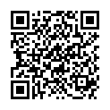 QR ME LUNA MENS TASS CL L KUG VIO