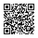 QR ME LUNA MENS TASS SP S KUG B-V