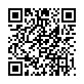 QR ME LUNA MENS TASS SP M KUG B-V