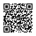 QR ME LUNA MENS TASS SP L KUG B-V