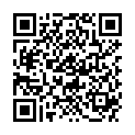 QR ME LUNA MENS TASS CL S KUG VIO