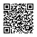 QR ME LUNA MENS TASS CL M KUG VIO